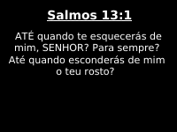 SALMOS (13).pdf